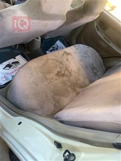 هيونداي فيرنا